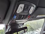 New 2025 Ram 2500 Tradesman Crew Cab 4x4 Pickup for sale #508405 - photo 6