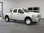 New 2025 Ram 2500 Tradesman Crew Cab 4x4 Pickup for sale #508405 - photo 7