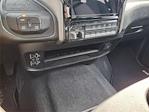 New 2025 Ram 2500 Tradesman Crew Cab 4x4 Pickup for sale #508405 - photo 8