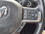 New 2025 Ram 2500 Tradesman Crew Cab 4x4 Pickup for sale #508405 - photo 9