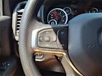 New 2025 Ram 2500 Tradesman Crew Cab 4x4 Pickup for sale #508406 - photo 10