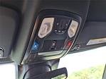 New 2025 Ram 2500 Tradesman Crew Cab 4x4 Pickup for sale #508406 - photo 11