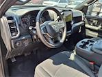 New 2025 Ram 2500 Tradesman Crew Cab 4x4 Pickup for sale #508406 - photo 12