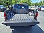 New 2025 Ram 2500 Tradesman Crew Cab 4x4 Pickup for sale #508406 - photo 13
