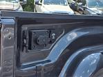 New 2025 Ram 2500 Tradesman Crew Cab 4x4 Pickup for sale #508406 - photo 14
