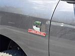 New 2025 Ram 2500 Tradesman Crew Cab 4x4 Pickup for sale #508406 - photo 15