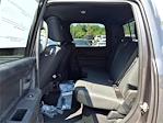 New 2025 Ram 2500 Tradesman Crew Cab 4x4 Pickup for sale #508406 - photo 16