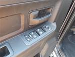 New 2025 Ram 2500 Tradesman Crew Cab 4x4 Pickup for sale #508406 - photo 17