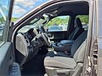 New 2025 Ram 2500 Tradesman Crew Cab 4x4 Pickup for sale #508406 - photo 18