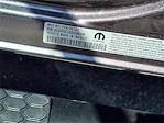 New 2025 Ram 2500 Tradesman Crew Cab 4x4 Pickup for sale #508406 - photo 19