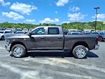 New 2025 Ram 2500 Tradesman Crew Cab 4x4 Pickup for sale #508406 - photo 2