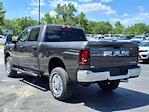 New 2025 Ram 2500 Tradesman Crew Cab 4x4 Pickup for sale #508406 - photo 4