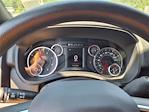 New 2025 Ram 2500 Tradesman Crew Cab 4x4 Pickup for sale #508406 - photo 5