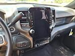 New 2025 Ram 2500 Tradesman Crew Cab 4x4 Pickup for sale #508406 - photo 6