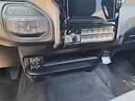 New 2025 Ram 2500 Tradesman Crew Cab 4x4 Pickup for sale #508406 - photo 8