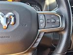 New 2025 Ram 2500 Tradesman Crew Cab 4x4 Pickup for sale #508406 - photo 9