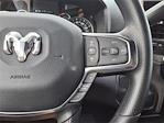 New 2025 Ram 2500 Tradesman Crew Cab 4x4 Pickup for sale #510650 - photo 10