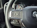 New 2025 Ram 2500 Tradesman Crew Cab 4x4 Pickup for sale #510650 - photo 11