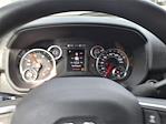 New 2025 Ram 2500 Tradesman Crew Cab 4x4 Pickup for sale #510650 - photo 12