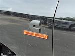 New 2025 Ram 2500 Tradesman Crew Cab 4x4 Pickup for sale #510650 - photo 13