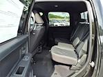 New 2025 Ram 2500 Tradesman Crew Cab 4x4 Pickup for sale #510650 - photo 14
