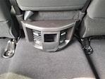 New 2025 Ram 2500 Tradesman Crew Cab 4x4 Pickup for sale #510650 - photo 15