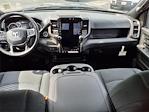 New 2025 Ram 2500 Tradesman Crew Cab 4x4 Pickup for sale #510650 - photo 16