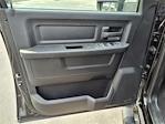 New 2025 Ram 2500 Tradesman Crew Cab 4x4 Pickup for sale #510650 - photo 17