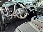New 2025 Ram 2500 Tradesman Crew Cab 4x4 Pickup for sale #510650 - photo 18