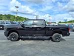 New 2025 Ram 2500 Tradesman Crew Cab 4x4 Pickup for sale #510650 - photo 2