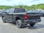 New 2025 Ram 2500 Tradesman Crew Cab 4x4 Pickup for sale #510650 - photo 4