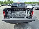 New 2025 Ram 2500 Tradesman Crew Cab 4x4 Pickup for sale #510650 - photo 5