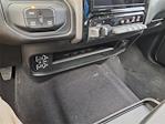 New 2025 Ram 2500 Tradesman Crew Cab 4x4 Pickup for sale #510650 - photo 6