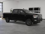 New 2025 Ram 2500 Tradesman Crew Cab 4x4 Pickup for sale #510650 - photo 7