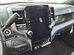 New 2025 Ram 2500 Tradesman Crew Cab 4x4 Pickup for sale #510650 - photo 8