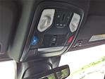 New 2025 Ram 2500 Tradesman Crew Cab 4x4 Pickup for sale #510650 - photo 9