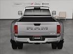 New 2025 Ram 3500 Tradesman Crew Cab 4x4 DRW Pickup for sale #515237 - photo 10