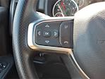 New 2025 Ram 3500 Tradesman Crew Cab 4x4 DRW Pickup for sale #515237 - photo 11