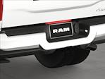 New 2025 Ram 3500 Tradesman Crew Cab 4x4 DRW Pickup for sale #515237 - photo 16