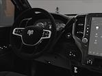 New 2025 Ram 3500 Tradesman Crew Cab 4x4 DRW Pickup for sale #515237 - photo 17