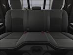 New 2025 Ram 3500 Tradesman Crew Cab 4x4 DRW Pickup for sale #515237 - photo 18