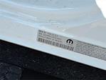 New 2025 Ram 3500 Tradesman Crew Cab 4x4 DRW Pickup for sale #515237 - photo 22