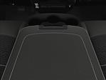 New 2025 Ram 3500 Tradesman Crew Cab 4x4 DRW Pickup for sale #515237 - photo 26
