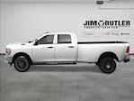 New 2025 Ram 3500 Tradesman Crew Cab 4x4 DRW Pickup for sale #515237 - photo 3
