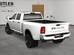New 2025 Ram 3500 Tradesman Crew Cab 4x4 DRW Pickup for sale #515237 - photo 4