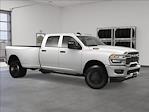 New 2025 Ram 3500 Tradesman Crew Cab 4x4 DRW Pickup for sale #515237 - photo 7