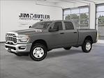 New 2025 Ram 2500 Tradesman Crew Cab 4x4 Pickup for sale #517917 - photo 2