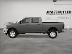 New 2025 Ram 2500 Tradesman Crew Cab 4x4 Pickup for sale #517917 - photo 3