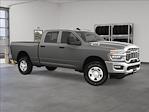 New 2025 Ram 2500 Tradesman Crew Cab 4x4 Pickup for sale #517917 - photo 6