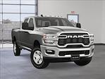 New 2025 Ram 2500 Tradesman Crew Cab 4x4 Pickup for sale #517917 - photo 7